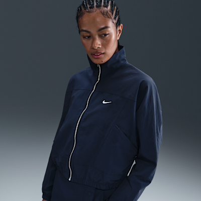 Nike Sportswear Everything Wovens Women's Oversized Repel UV
